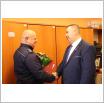 Galeria zdjęć: . Link otwiera powiększoną wersję zdjęcia.