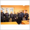 Galeria zdjęć: . Link otwiera powiększoną wersję zdjęcia.