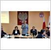 Galeria zdjęć: . Link otwiera powiększoną wersję zdjęcia.