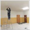 Galeria zdjęć: . Link otwiera powiększoną wersję zdjęcia.