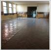 Galeria zdjęć: . Link otwiera powiększoną wersję zdjęcia.