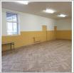 Galeria zdjęć: . Link otwiera powiększoną wersję zdjęcia.
