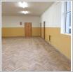 Galeria zdjęć: . Link otwiera powiększoną wersję zdjęcia.