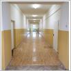 Galeria zdjęć: . Link otwiera powiększoną wersję zdjęcia.
