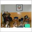 Galeria zdjęć: . Link otwiera powiększoną wersję zdjęcia.