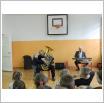 Galeria zdjęć: . Link otwiera powiększoną wersję zdjęcia.