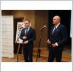 Galeria zdjęć: Inauguracja projektu ekologiczno-artystycznego dla dzieci z województwa łódzkiego  pn. LOKOMOTYWA PO WIEDZĘ - ECO FASHION. Link otwiera powiększoną wersję zdjęcia.