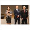 Galeria zdjęć: XVIII Forum Trzeźwościowe i XXI rocznica Grupy AA 