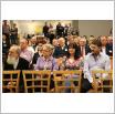 Galeria zdjęć: XVIII Forum Trzeźwościowe i XXI rocznica Grupy AA 