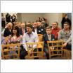 Galeria zdjęć: XVIII Forum Trzeźwościowe i XXI rocznica Grupy AA 