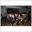 Galeria zdjęć: XVIII Forum Trzeźwościowe i XXI rocznica Grupy AA 