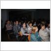 Galeria zdjęć: XVIII Forum Trzeźwościowe i XXI rocznica Grupy AA 