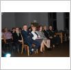 Galeria zdjęć: XVIII Forum Trzeźwościowe i XXI rocznica Grupy AA 