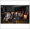 Galeria zdjęć: XVIII Forum Trzeźwościowe i XXI rocznica Grupy AA 