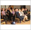 Galeria zdjęć: XVIII Forum Trzeźwościowe i XXI rocznica Grupy AA 