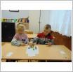 Galeria zdjęć: . Link otwiera powiększoną wersję zdjęcia.