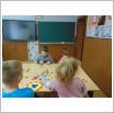 Galeria zdjęć: . Link otwiera powiększoną wersję zdjęcia.