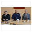 Galeria zdjęć: . Link otwiera powiększoną wersję zdjęcia.