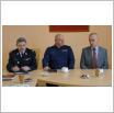 Galeria zdjęć: . Link otwiera powiększoną wersję zdjęcia.