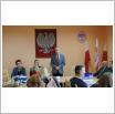 Galeria zdjęć: . Link otwiera powiększoną wersję zdjęcia.