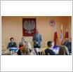 Galeria zdjęć: . Link otwiera powiększoną wersję zdjęcia.