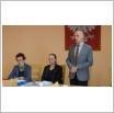 Galeria zdjęć: . Link otwiera powiększoną wersję zdjęcia.