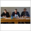 Galeria zdjęć: . Link otwiera powiększoną wersję zdjęcia.