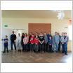 Galeria zdjęć: . Link otwiera powiększoną wersję zdjęcia.