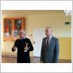 Galeria zdjęć: . Link otwiera powiększoną wersję zdjęcia.