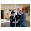 Galeria zdjęć: . Link otwiera powiększoną wersję zdjęcia.