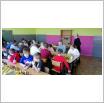 Galeria zdjęć: . Link otwiera powiększoną wersję zdjęcia.