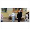 Galeria zdjęć: . Link otwiera powiększoną wersję zdjęcia.