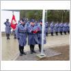 Galeria zdjęć: . Link otwiera powiększoną wersję zdjęcia.