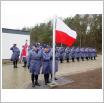Galeria zdjęć: . Link otwiera powiększoną wersję zdjęcia.
