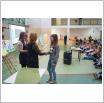 Galeria zdjęć: . Link otwiera powiększoną wersję zdjęcia.