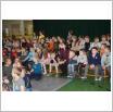 Galeria zdjęć: . Link otwiera powiększoną wersję zdjęcia.