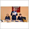 Galeria zdjęć: . Link otwiera powiększoną wersję zdjęcia.
