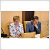 Galeria zdjęć: . Link otwiera powiększoną wersję zdjęcia.