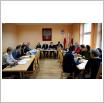 Galeria zdjęć: . Link otwiera powiększoną wersję zdjęcia.