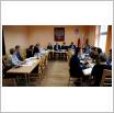 Galeria zdjęć: . Link otwiera powiększoną wersję zdjęcia.