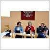 Galeria zdjęć: . Link otwiera powiększoną wersję zdjęcia.