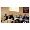 Galeria zdjęć: . Link otwiera powiększoną wersję zdjęcia.