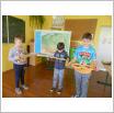 Galeria zdjęć: . Link otwiera powiększoną wersję zdjęcia.
