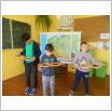Galeria zdjęć: . Link otwiera powiększoną wersję zdjęcia.