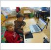 Galeria zdjęć: . Link otwiera powiększoną wersję zdjęcia.