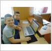 Galeria zdjęć: . Link otwiera powiększoną wersję zdjęcia.