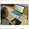 Galeria zdjęć: . Link otwiera powiększoną wersję zdjęcia.