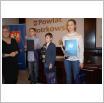 Galeria zdjęć: . Link otwiera powiększoną wersję zdjęcia.