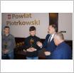 Galeria zdjęć: . Link otwiera powiększoną wersję zdjęcia.