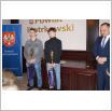Galeria zdjęć: . Link otwiera powiększoną wersję zdjęcia.